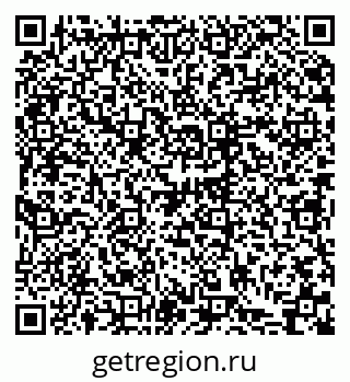 79063209252