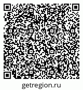 79063209253
