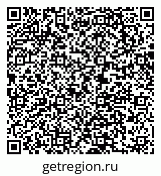79063209254