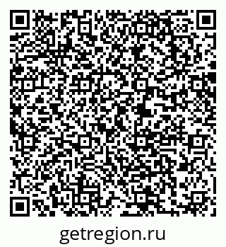79063209255