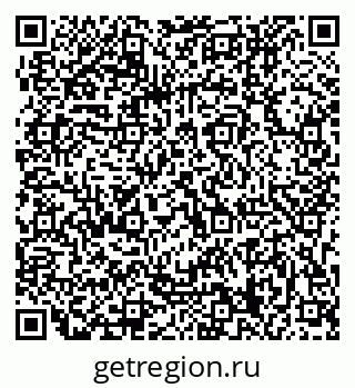 79063209256