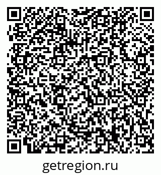 79063209257