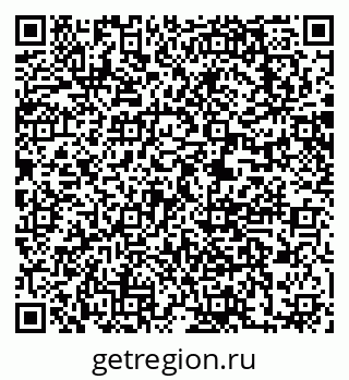 79063209259