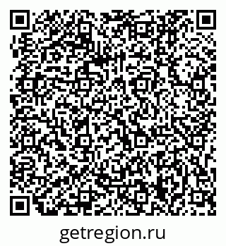 79063209260