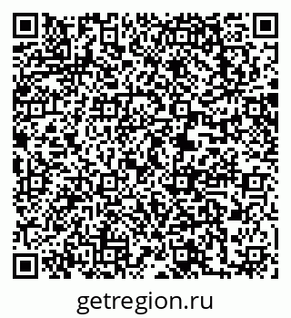 79063209261