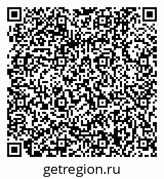 79063209262