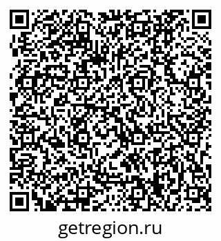 79063209263