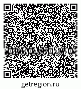 79063209265