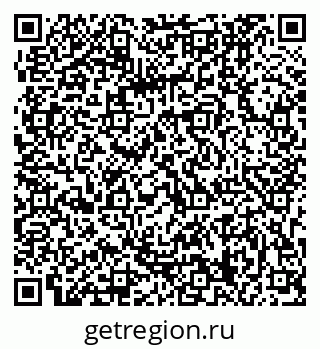 79063209266