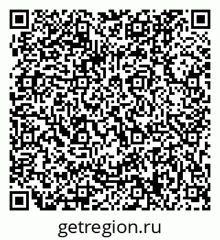 79063209267
