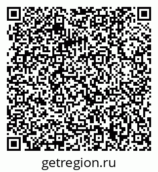79063209268