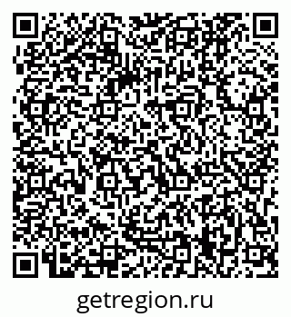 79063209269