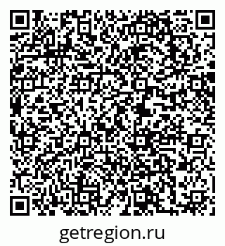 79063209271