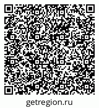 79063209273