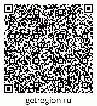 79063209274