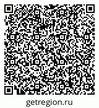 79063209276