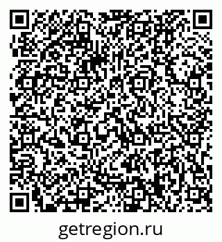 79063209277
