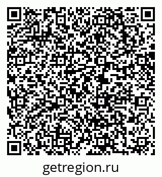 79063209279