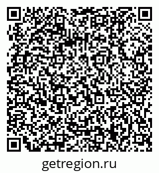 79063209280