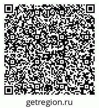 79063209281