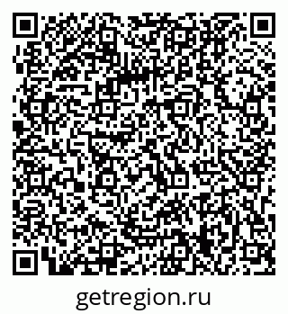 79063209283