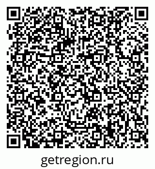 79063209285