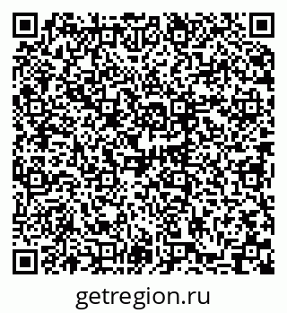 79063209287