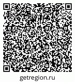 79063209288