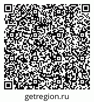 79063209289