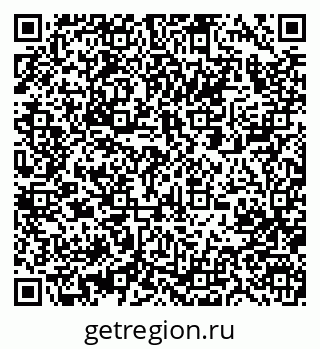 79063209292
