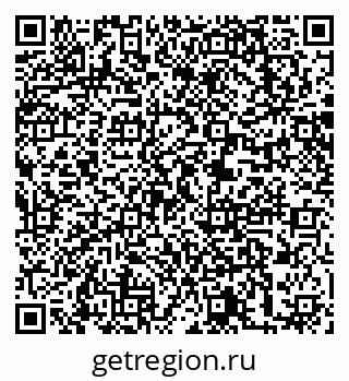 79063209293