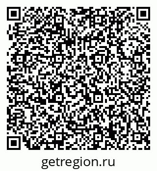 79063209294
