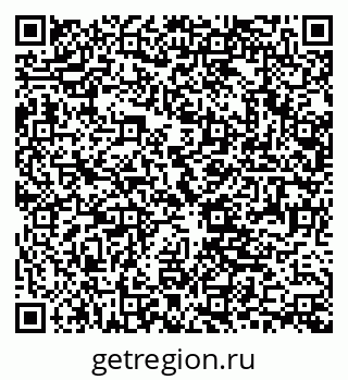 79063209295