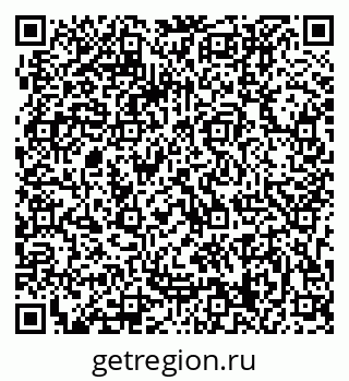 79063209296