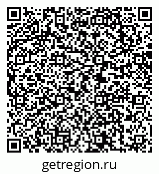 79063209297