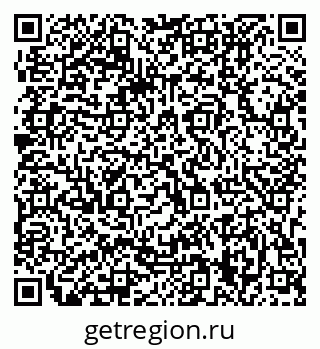 79063209298