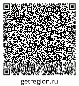 79063209299