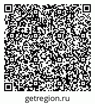 79063209303