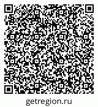 79063209304