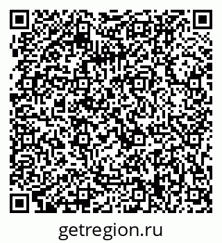79063209305
