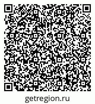 79063209308