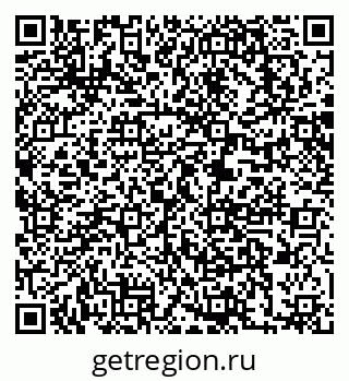 79063209309