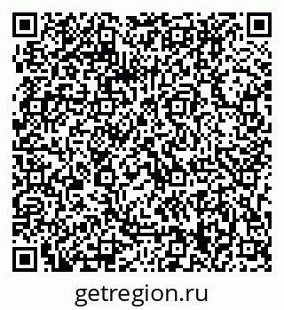 79063209310