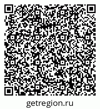 79063209311