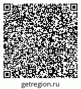 79063209312