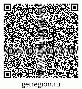 79063209313