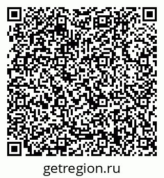 79063209314