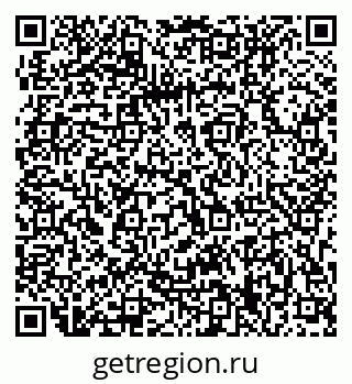 79063209315