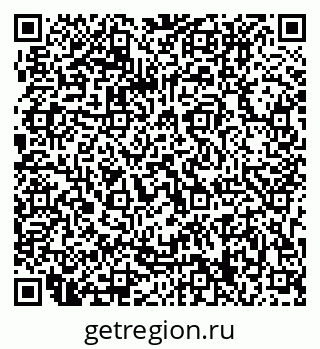 79063209317