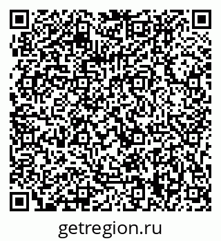 79063209318